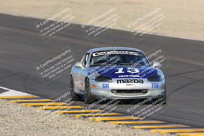 media/Nov-13-2022-Nasa (Sun) [[08181117f2]]/Race Group B/Race 2 Set 2/